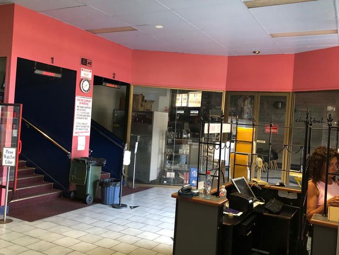 twin-cinema-freehold-for-sale-in-warwick-qld-3