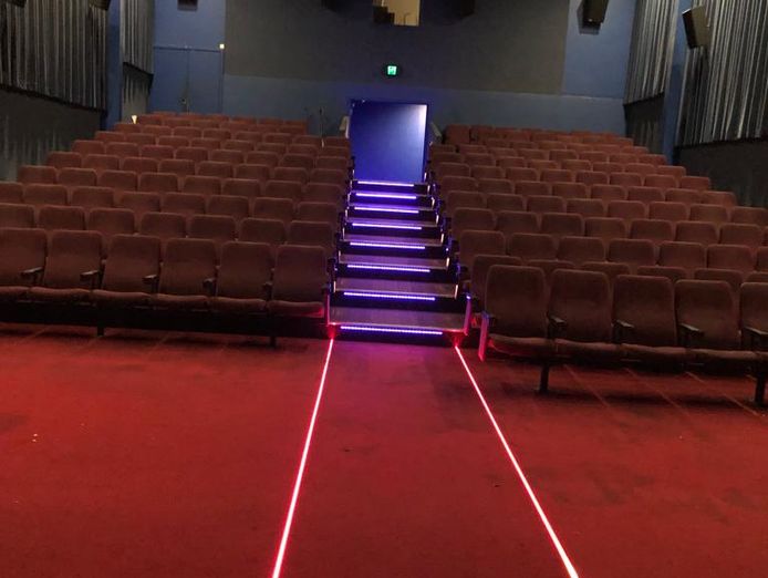 twin-cinema-freehold-for-sale-in-warwick-qld-8