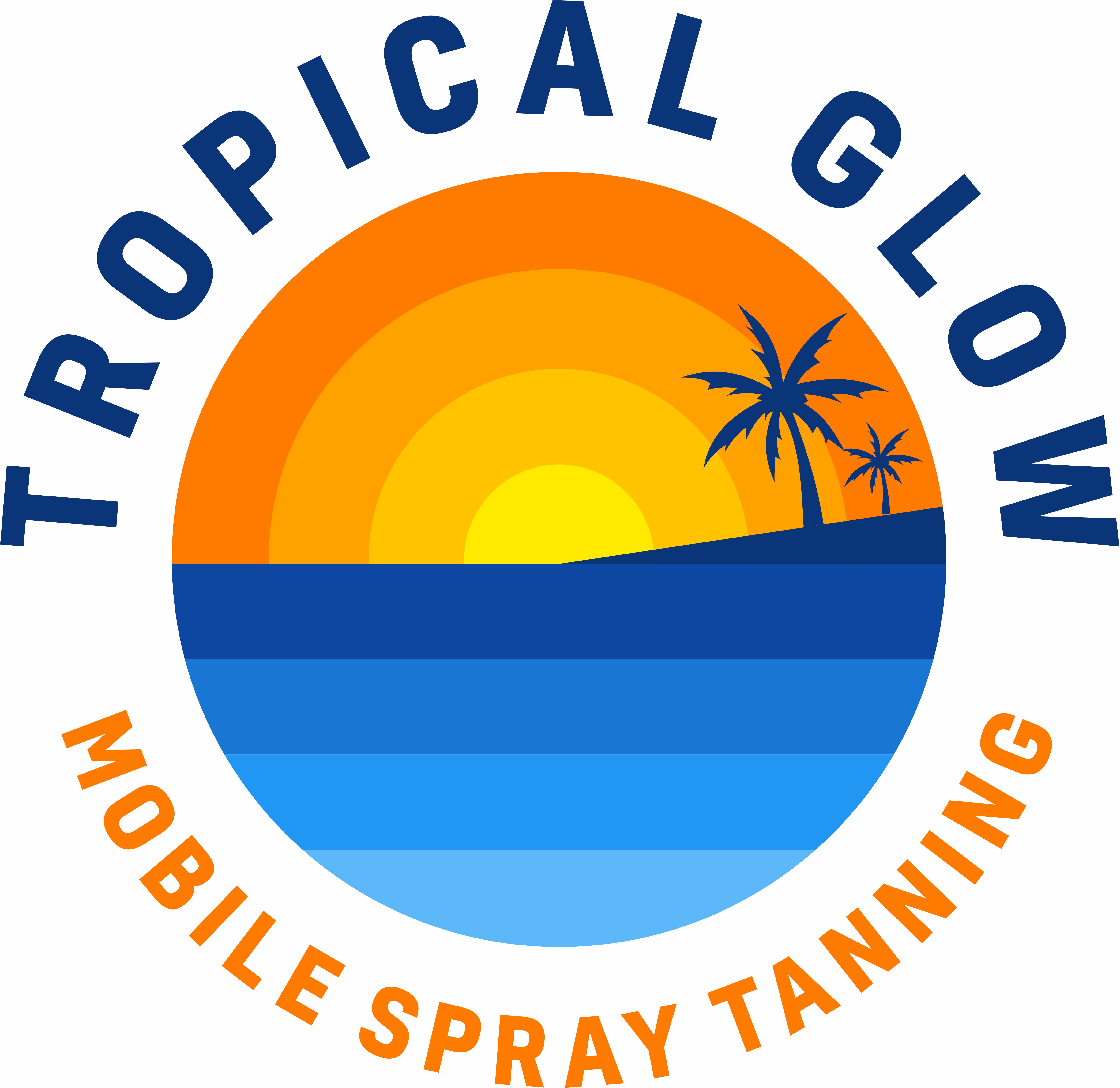 Mobile Spray Tanning Master Franchise in Melbourne Greater VIC SEEK