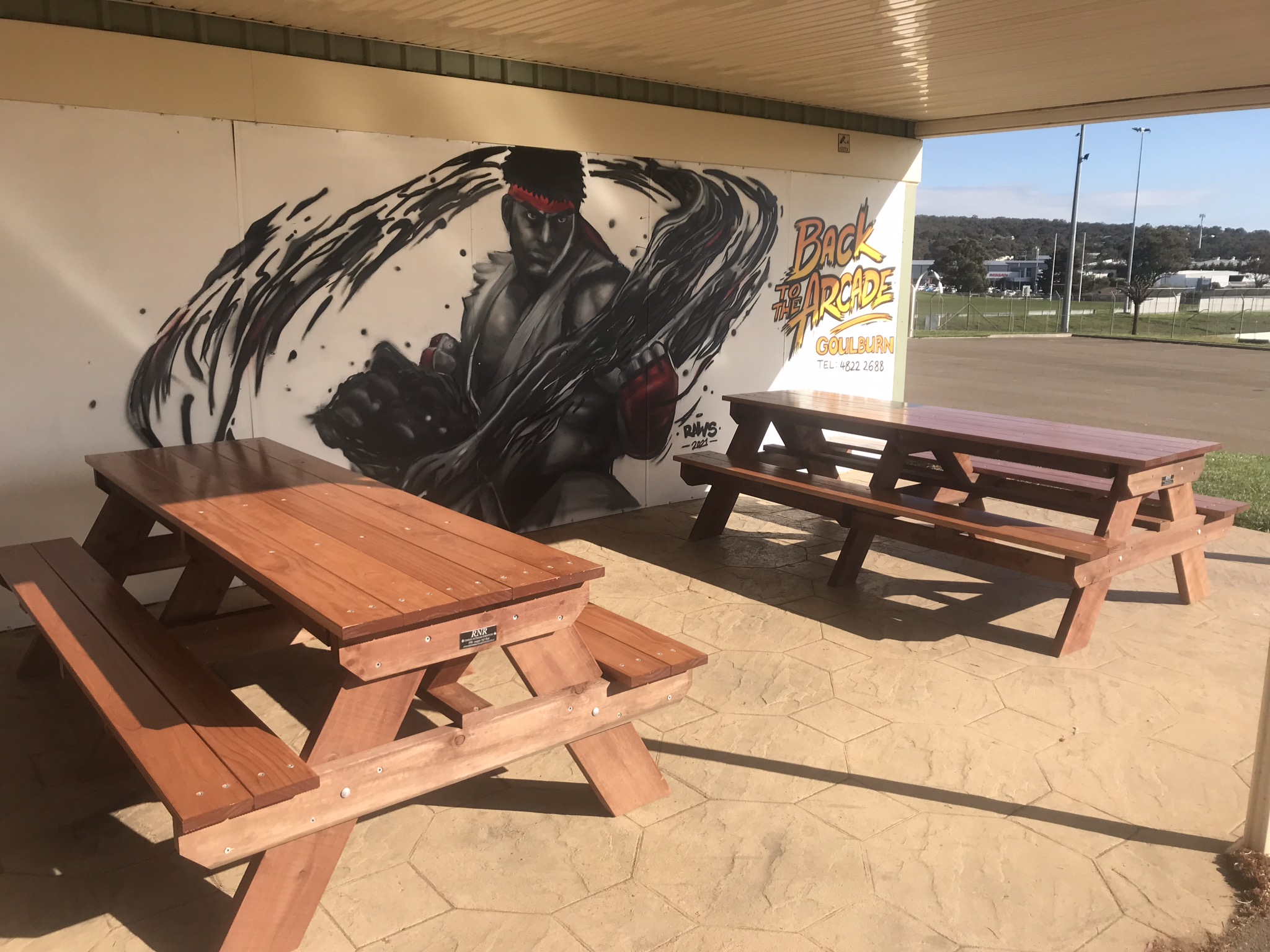 Arcade Bowling laser tag Business for sale in Goulburn NSW, 2580 SEEK