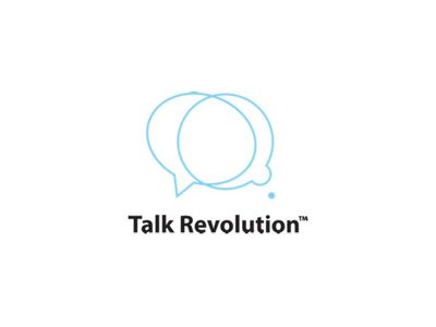 online-saas-education-start-up-https-www-talkrevolution-com-au-buy-or-partner-2
