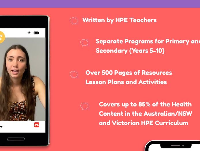online-ai-ready-saas-education-start-up-https-www-talkrevolution-com-au-3