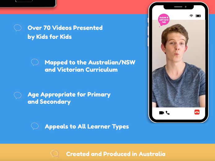 online-ai-ready-saas-education-start-up-https-www-talkrevolution-com-au-4