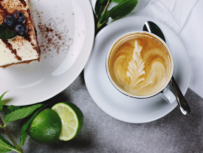 take-over-lease-modern-cafe-fitout-in-ipswich-region-0