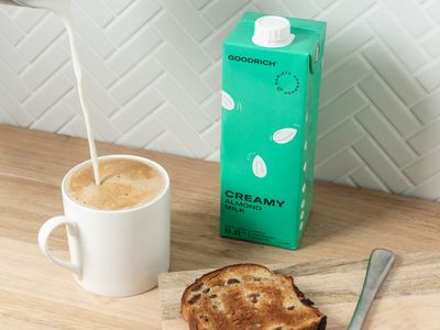 dont-own-a-cafe-supply-a-cafe-with-your-own-plant-based-milks-1