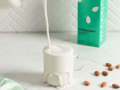 dont-own-a-cafe-supply-a-cafe-with-your-own-plant-based-milks-2