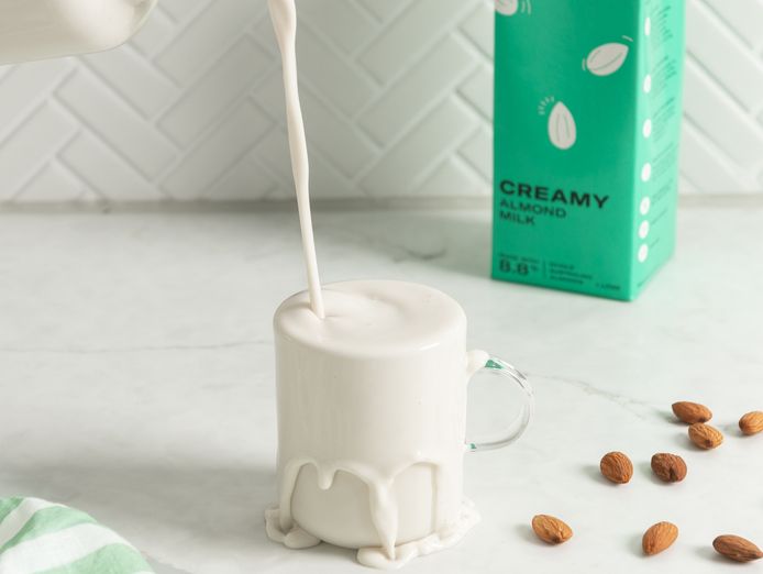 dont-own-a-cafe-supply-a-cafe-with-your-own-plant-based-milks-2