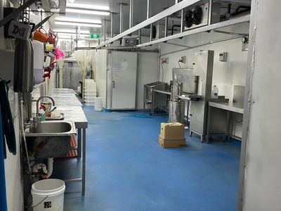 butcher-shop-sydneys-number-1-retail-wholesale-expressions-of-interest-4