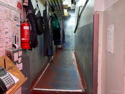 butcher-shop-sydneys-number-1-retail-wholesale-expressions-of-interest-3