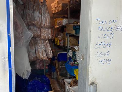 butcher-shop-sydneys-number-1-retail-wholesale-expressions-of-interest-5
