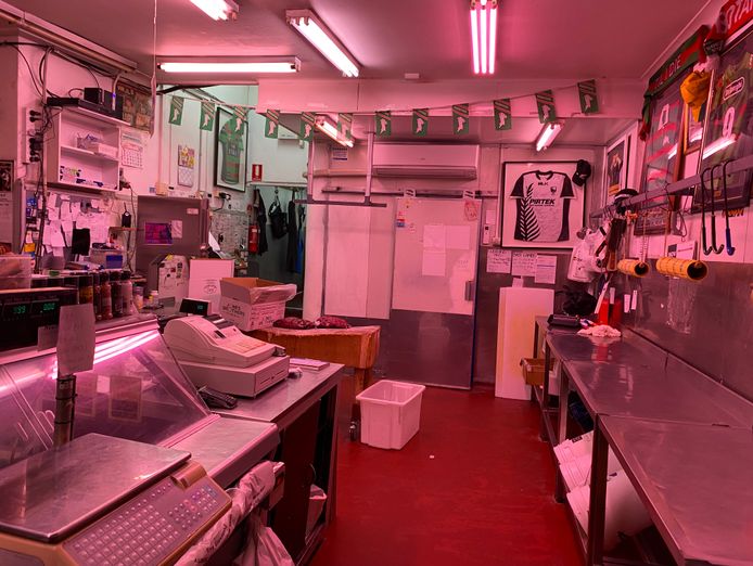 butcher-shop-sydneys-number-1-retail-wholesale-expressions-of-interest-2