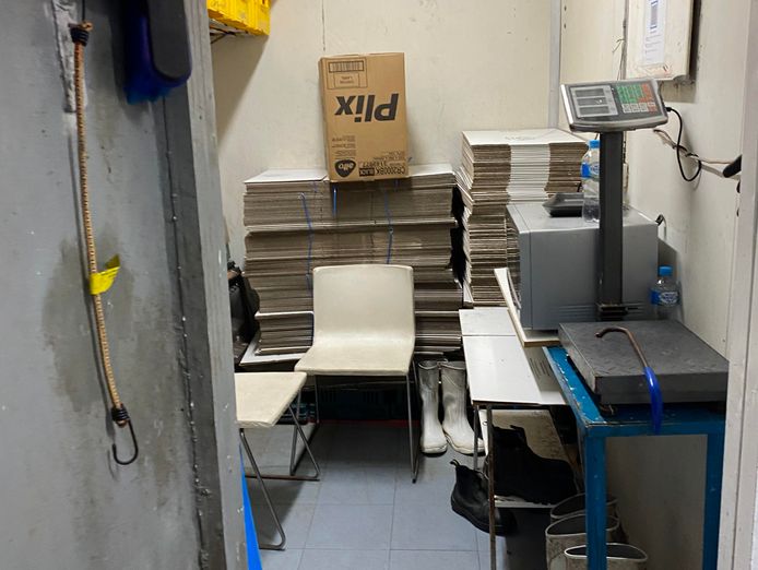 butcher-shop-sydneys-number-1-retail-wholesale-expressions-of-interest-7