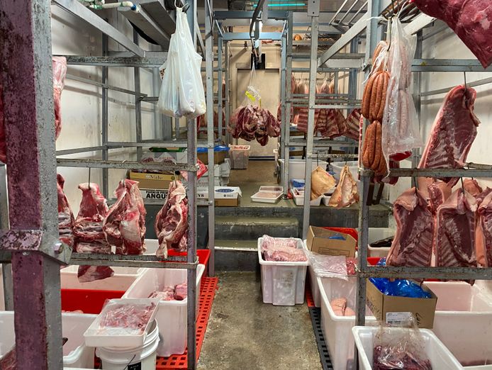butcher-shop-sydneys-number-1-retail-wholesale-expressions-of-interest-1