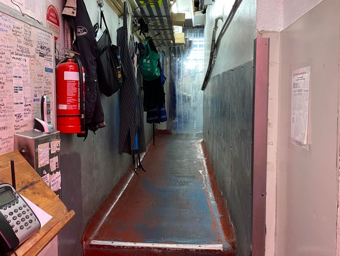 butcher-shop-sydneys-number-1-retail-wholesale-expressions-of-interest-3