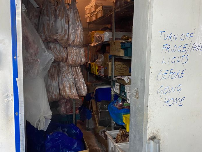 butcher-shop-sydneys-number-1-retail-wholesale-expressions-of-interest-5