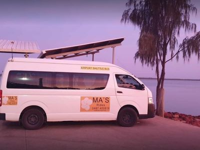 passenger-transport-booked-hire-business-weipa-far-north-qld-1