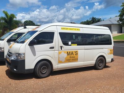 passenger-transport-booked-hire-business-weipa-far-north-qld-3