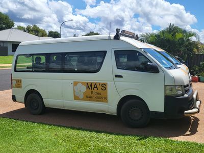 passenger-transport-booked-hire-business-weipa-far-north-qld-2