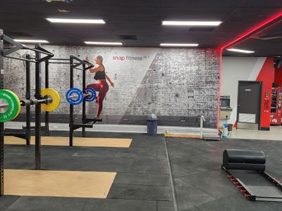 snap-fitness-munno-para-1