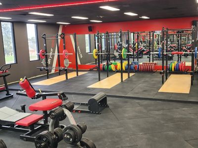 newly-modernised-turn-key-gym-with-strong-revenue-6