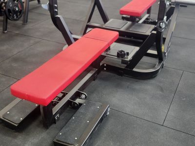 snap-fitness-munno-para-6