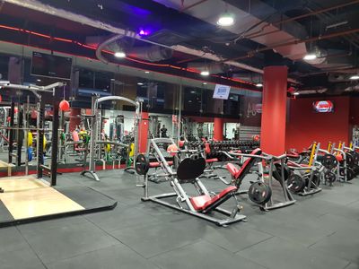 snap-fitness-adelaide-cbd-0