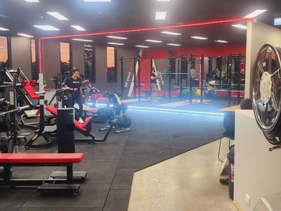 snap-fitness-munno-para-3
