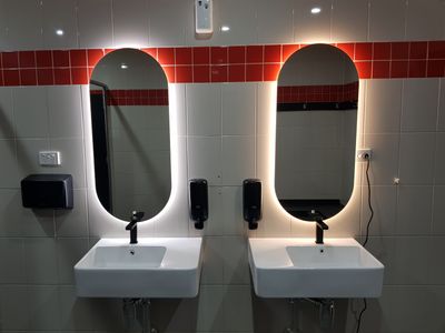 snap-fitness-adelaide-cbd-1