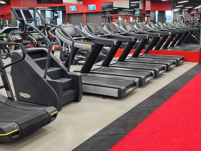 snap-fitness-munno-para-2
