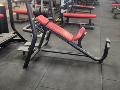snap-fitness-munno-para-5