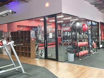 snap-fitness-adelaide-cbd-3