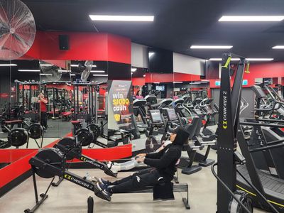 snap-fitness-munno-para-8