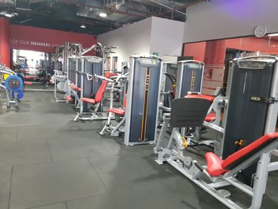 snap-fitness-adelaide-cbd-5