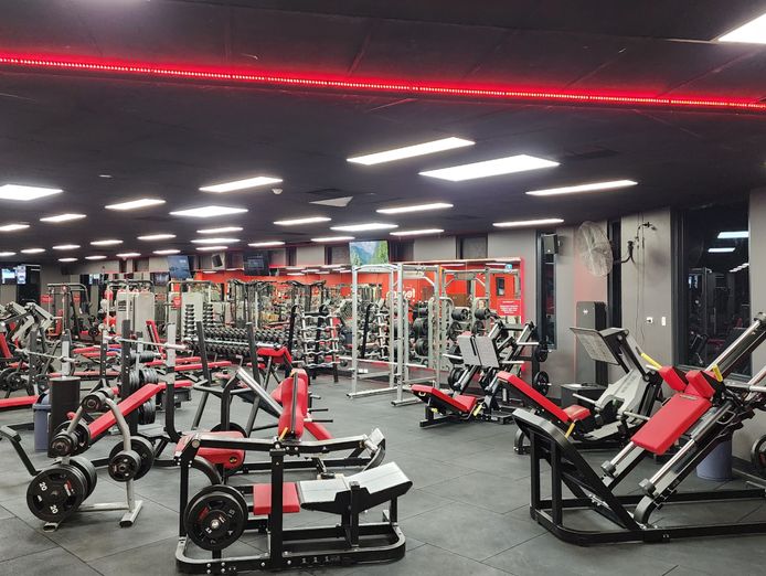 snap-fitness-munno-para-0