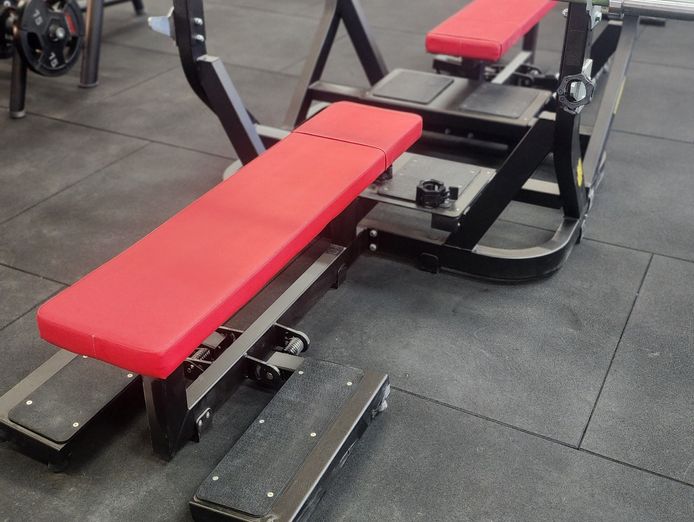 snap-fitness-munno-para-6