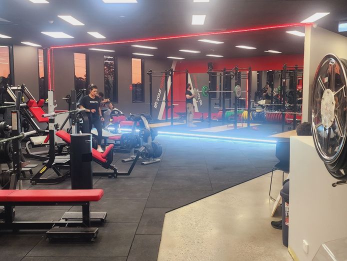 snap-fitness-munno-para-3