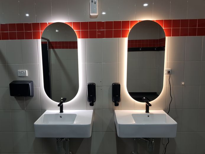 snap-fitness-adelaide-cbd-1