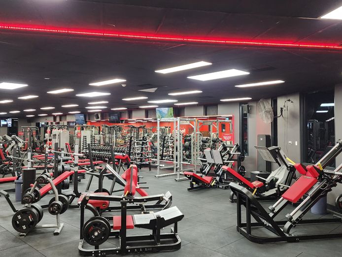newly-modernised-turn-key-gym-with-strong-revenue-3