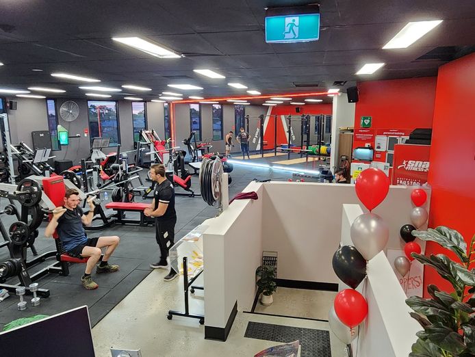 snap-fitness-munno-para-4