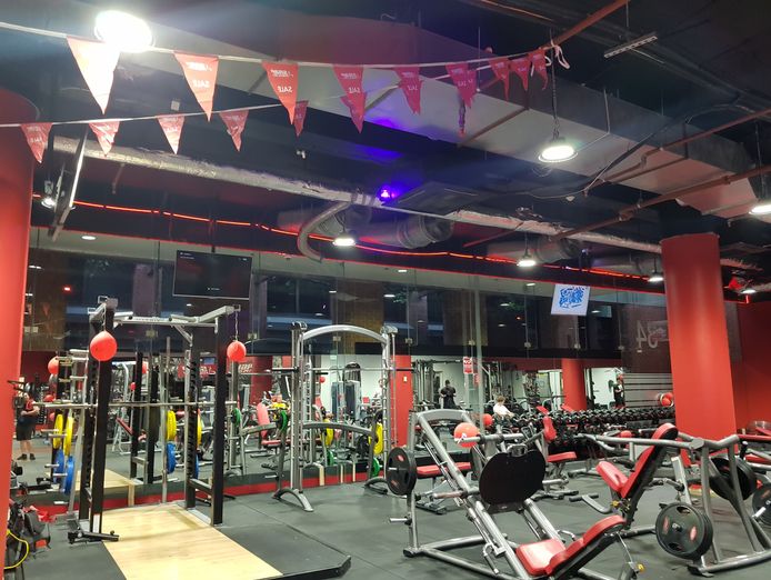 snap-fitness-adelaide-cbd-2