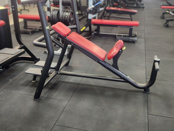 snap-fitness-munno-para-5