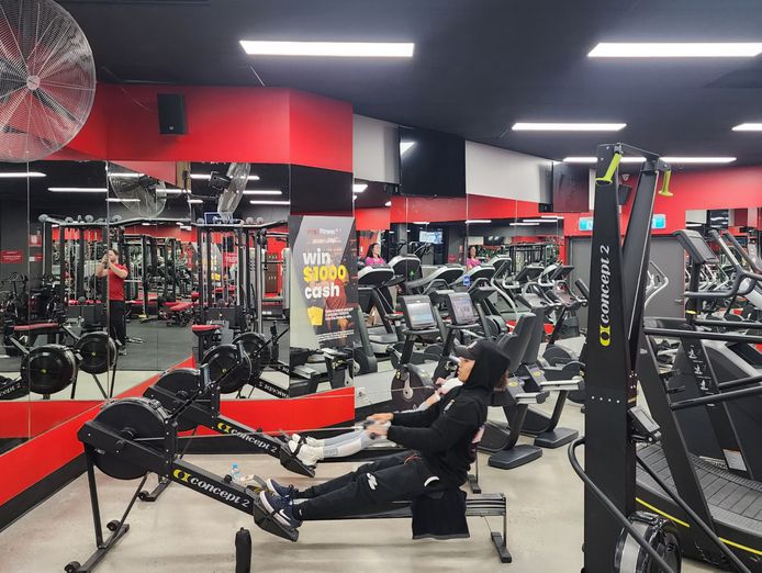 snap-fitness-munno-para-8