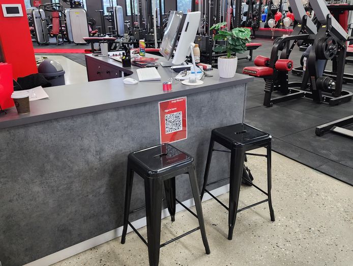 snap-fitness-munno-para-7