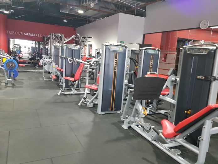 snap-fitness-adelaide-cbd-5