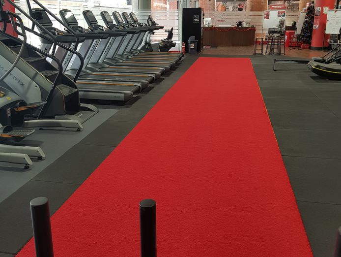 snap-fitness-adelaide-cbd-4