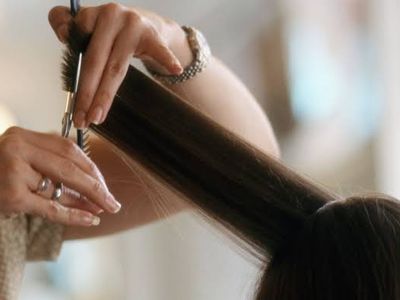 popular-local-southern-sydney-hair-salon-for-sale-0