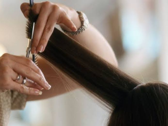 popular-local-southern-sydney-hair-salon-for-sale-0