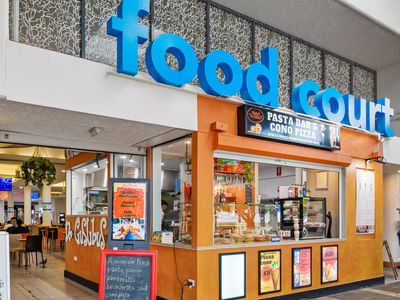 pasta-bar-cono-pizza-profitable-established-business-1
