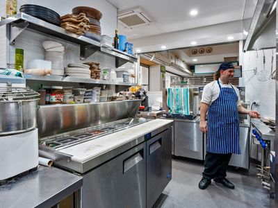 pasta-bar-cono-pizza-profitable-established-business-2