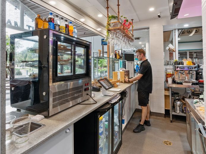 pasta-bar-cono-pizza-profitable-established-business-3